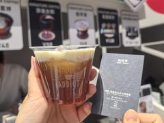 -沈阳铁西万象汇