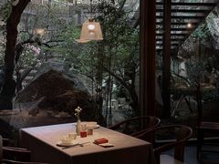 -新渝城·始于2000年(淘金店)