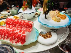 -文涵小院·邻里厨房