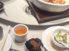 -码头见·潮汕菜(领展中心城店)