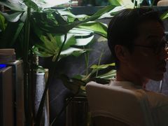 -溪岸路花鸟市场