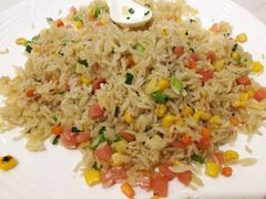 -顺丰轩园林酒家(天河店)