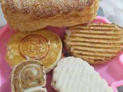 -桂香村(护国寺店)