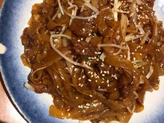 -粤域茶餐厅