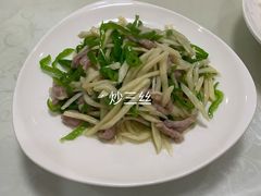 -同兴半盆菜酒家(打浦路店)