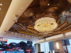 -御彩酒家(东风东路店)