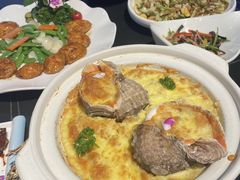 -驻海渔市(置信店)