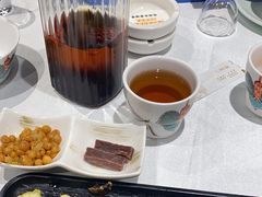 -蠔友汇·海鲜·生蚝烧烤(大东店)