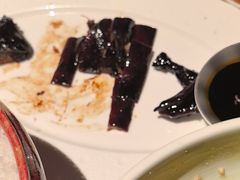 -三利音·玖弄小鲜(浦东嘉里城店)