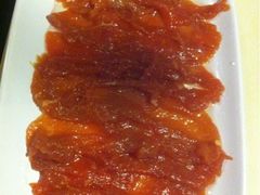 iphone_upload_pic-滇釜火锅·能喝汤的火锅(车公庄店)