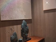-宴昆山·私房菜(春晖店)