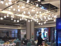 -董家大院·京味家常菜(朝丰家园店)