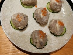 -潘小辣鲜肉老火锅