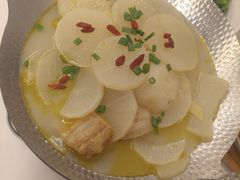 -孙府大院(步行街店)