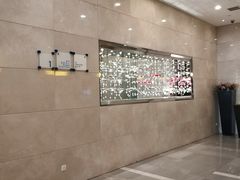 -北京东直门智选假日酒店