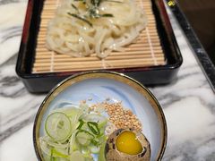 -家贺屋刺身寿司专门店