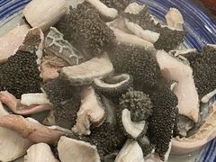 -金生隆(六铺炕店)