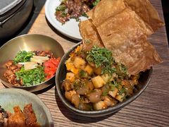 -毛辣果·酸(OHA复兴西路店)