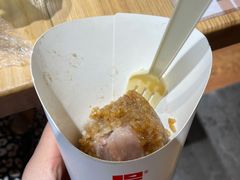 -真真老老(月河花鸟市场店)