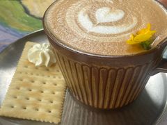 -三忘湖 SWANSEEN(柳荫公园店)