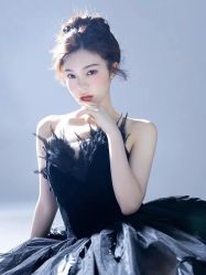 -美肤盾祛痘·问题肌头疗管理中心