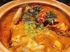 -吃饭皇帝大(解放西路店)