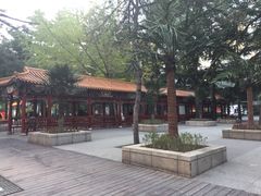 -中国人民解放军总医院(301医院)