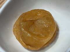 -易裕和·长沙米粉(吉尼斯获奖竹塘西路店)