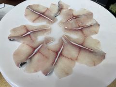 -活鱼馆(宜兴埠店)