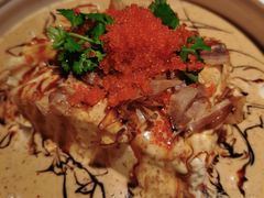 -隐炉和牛烧肉店(群力店)