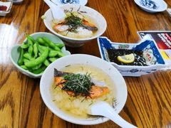 -瑠玖 本店