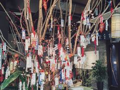 -轻武堂传统射箭·功夫茶·射击体验馆(仁和新城店)