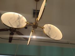 -苏晓玥·江南小吃(深圳北站店)