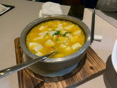 -翠府(翠湖北路店)