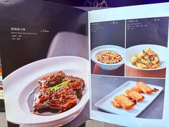 -逸馥荟(人广来福士店)