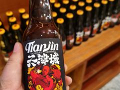 -卫鼎轩·家宴(水上公园店)