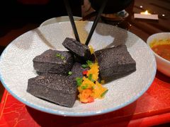 -火宫殿·湘菜小吃·商务宴请·生日聚会(东塘店)