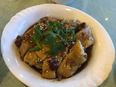 -阿胖龙虾小海鲜(宁国南路总店)