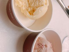 -长春富力万达文华酒店-集·味自助餐厅