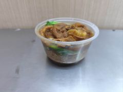 -阿姨牛杂(北京路店)