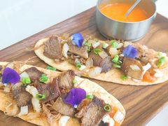-天玑高空江景餐厅&酒吧Sky Secret Restaurant&Bar