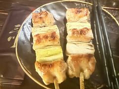 -三川·十酒Izakaya(南昌路店)