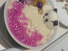 -全牛匠·乐山跷脚牛肉(西北旺万象汇店)