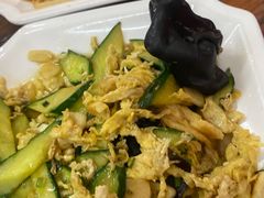 -黑皮酸菜鱼(三山街店)