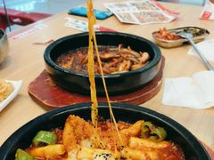 -米村拌饭(太和区万达店)