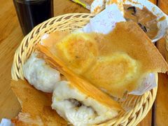-方中山胡辣汤(成都首店)
