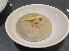 -冶春茶社(官园桥店)