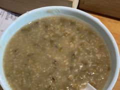 -食膳公园包子铺(烈士公园店)