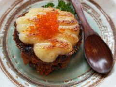 蟹宝-福匠日本料理(人民路店)