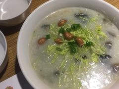 -嘉旺港式茶餐厅(延长中路店)